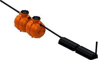 600 X 369  80.9 Kb   1, 1, 5, 2.   !