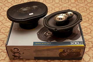 1920 X 1280 224.5 Kb   69 Kicx pro 693 