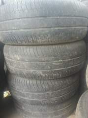 605 X 807  68.0 Kb    r16