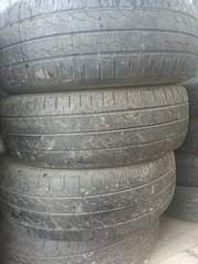 605 X 807  85.0 Kb    r16