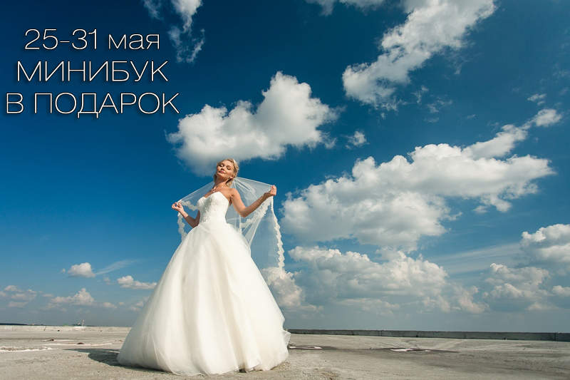 800 x 533 Фотограф МЕЩЕРЯКОВ ВЛАДИМИР