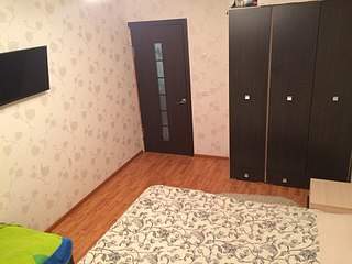 960 X 720 122.5 Kb Продам 2-к.квартиру ул.Песочная, д36а (ФОТО)
