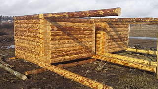 1920 X 1080 348.3 Kb    . 