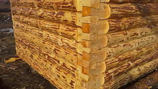 1920 X 1080 305.5 Kb 1920 X 1080 348.3 Kb    . 