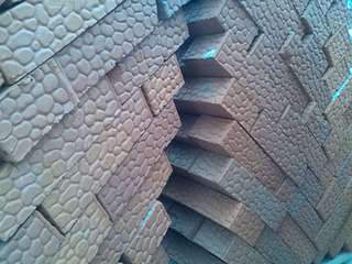 1920 X 1440 199.5 Kb   