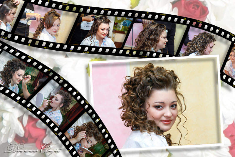 800 x 533 Профессиональный фотограф Демин Владимир.