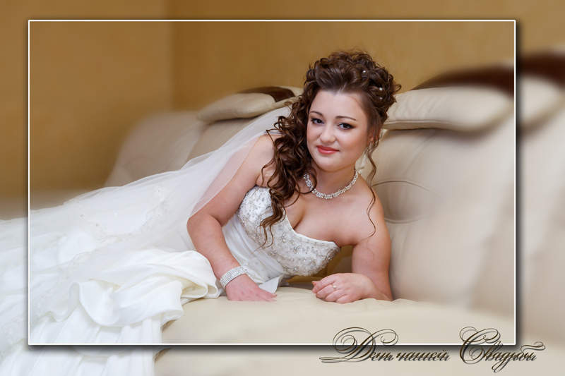 800 x 533 800 x 533 800 x 533 Профессиональный фотограф Демин Владимир.