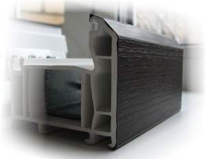 300 x 232   LG Wodstar    !