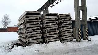 1280 X 720 498.2 Kb 1280 X 720 545.7 Kb 1280 X 720 576.8 Kb 1280 X 720 584.3 Kb Труба для забора нкт бу 73х5.5 длина 7-12м цена от125р\м. независимо от количества