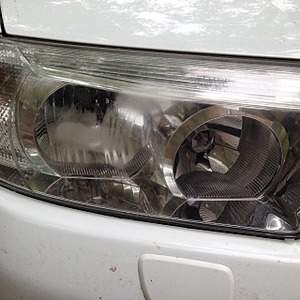 1280 X 1280 515.4 Kb ��������� ��������� ���