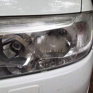 1280 X 1280 496.7 Kb 1280 X 1280 515.4 Kb ��������� ��������� ���