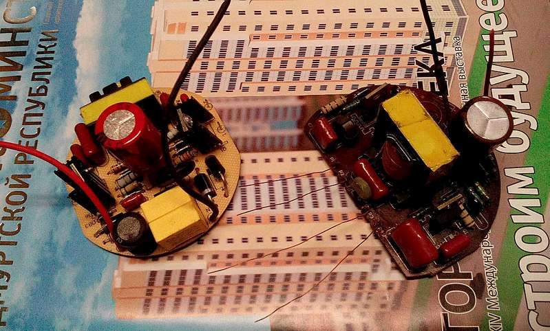 1920 X 1158 362.2 Kb  