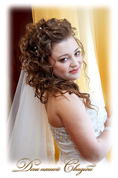 533 X 800 144.5 Kb 800 x 533 800 x 533 800 x 533 800 x 533    .