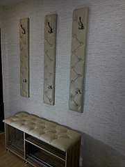 1536 X 2048 452.1 Kb 