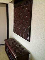 1536 X 2048 254.2 Kb 1536 X 2048 452.1 Kb 