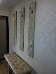 1536 X 2048 391.1 Kb 1536 X 2048 1000.7 Kb 1536 X 2048 254.2 Kb 1536 X 2048 452.1 Kb 