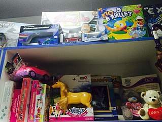 852 X 640 159.3 Kb  . ..