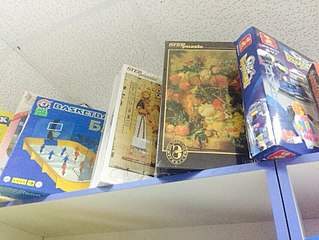 852 X 640 155.1 Kb 852 X 640 159.3 Kb  . ..