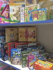 720 X 960 174.6 Kb 720 X 960 161.1 Kb 720 X 960 172.2 Kb 852 X 640 155.1 Kb 852 X 640 159.3 Kb  . ..