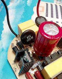 1547 X 1951 483.9 Kb  