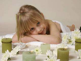 600 X 450  23.2 Kb    .    .