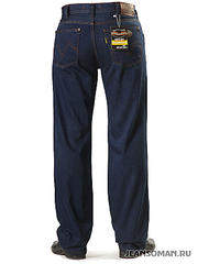 600 X 800 52.1 Kb 600 X 800 49.7 Kb    Jeans-. ! 46-