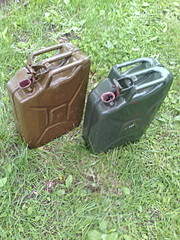 1920 X 2560 572.2 Kb ��������� 2 �������� 20 �. ��� ��� ������� � ����