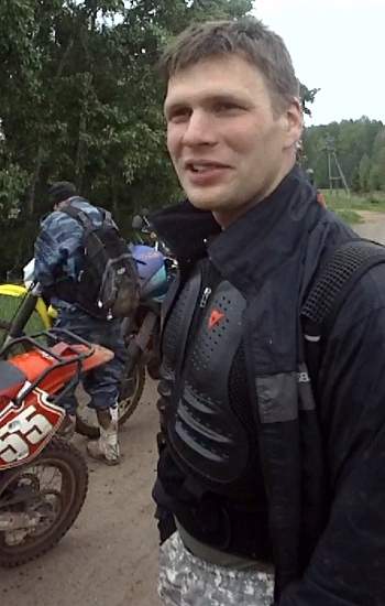 350 x 550 450 x 550 поехали 23-24 эндурить