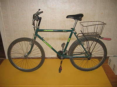 1920 X 1440 207.2 Kb    , ,   ..