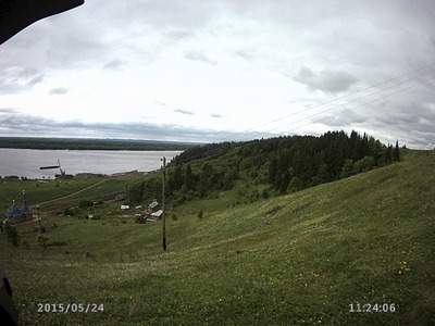 1296 X 972 156.1 Kb 1296 X 972 138.8 Kb поехали 23-24 эндурить