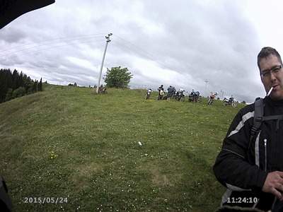 1296 X 972 187.3 Kb 1296 X 972 156.1 Kb 1296 X 972 138.8 Kb поехали 23-24 эндурить