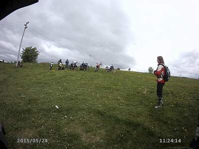 1296 X 972 168.8 Kb 1296 X 972 187.3 Kb 1296 X 972 156.1 Kb 1296 X 972 138.8 Kb поехали 23-24 эндурить