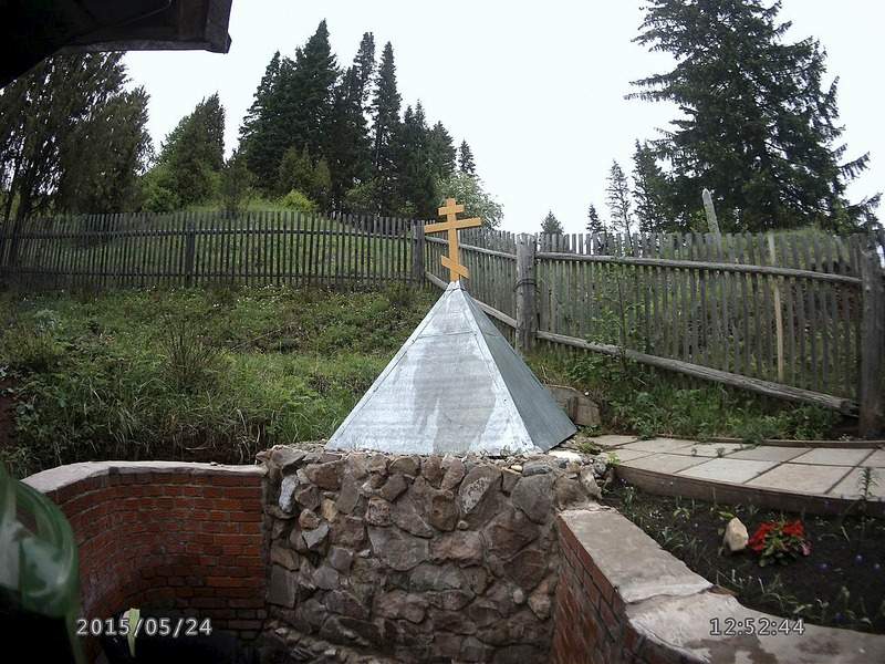 1296 X 972 258.6 Kb 778 x 583 поехали 23-24 эндурить