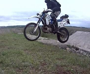 550 X 450 111.3 Kb 550 X 450 121.2 Kb 550 X 450 103.8 Kb 550 X 450 120.3 Kb поехали 23-24 эндурить