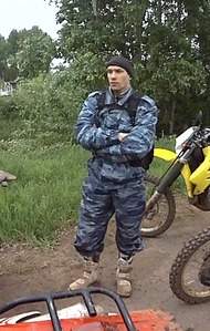 350 X 550 107.0 Kb 550 X 450 111.3 Kb 550 X 450 121.2 Kb 550 X 450 103.8 Kb 550 X 450 120.3 Kb поехали 23-24 эндурить