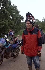 350 X 550 87.6 Kb поехали 23-24 эндурить