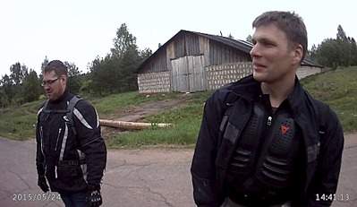 950 X 550 168.0 Kb 350 X 550 87.6 Kb поехали 23-24 эндурить