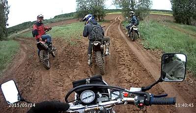 950 X 550 279.3 Kb 950 X 550 168.0 Kb 350 X 550 87.6 Kb поехали 23-24 эндурить