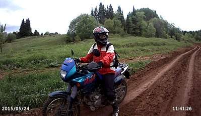 950 X 550 228.1 Kb 950 X 550 279.3 Kb 950 X 550 168.0 Kb 350 X 550 87.6 Kb поехали 23-24 эндурить