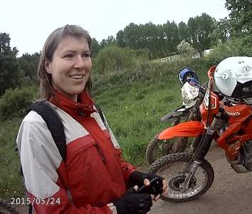 650 X 550 170.4 Kb 950 X 550 228.1 Kb 950 X 550 279.3 Kb 950 X 550 168.0 Kb 350 X 550 87.6 Kb поехали 23-24 эндурить