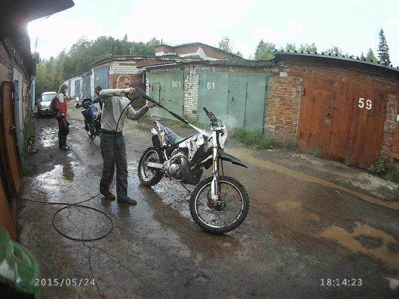 1296 X 972 206.3 Kb поехали 23-24 эндурить