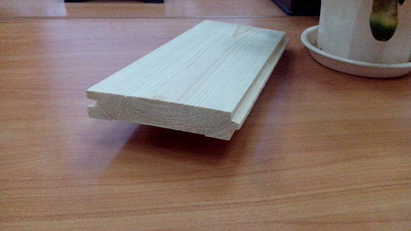 1920 X 1080 479.8 Kb    21, 27, 36 