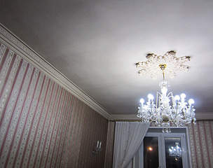 1000 X 788 686.4 Kb  4-   . ,  182
