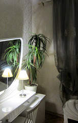 612 X 957 464.5 Kb 1000 X 788 686.4 Kb  4-   . ,  182