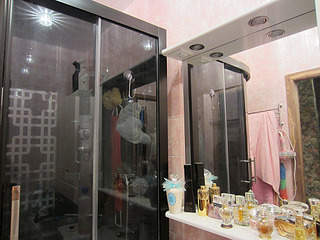 1000 X 750 597.4 Kb 1000 X 689 607.0 Kb 1000 X 844 712.3 Kb 612 X 957 464.5 Kb 1000 X 788 686.4 Kb  4-   . ,  182