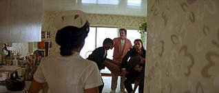 720 X 305 26.4 Kb 23.05.2015 Нексия въехала в крыльцо магазина в Завьялово, есть погибшие