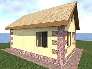 1280 X 960 945.6 Kb 1280 X 960 911.5 Kb 1280 X 960 853.3 Kb    290 ..