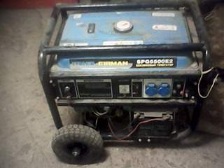 1600 X 1200 162.0 Kb  