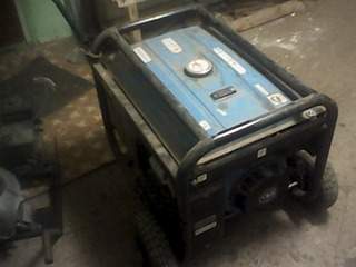 1600 X 1200 132.5 Kb 1600 X 1200 162.0 Kb  