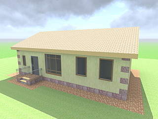 1280 X 960 512.7 Kb 206 x 154 1280 X 960 529.3 Kb    290 ..